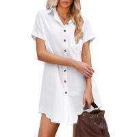 cms/erpbt/backend/web/uploads/erp/collection/images/Women clothes/WENNISHA/EN712707/img_b/EN712707_img_b_4